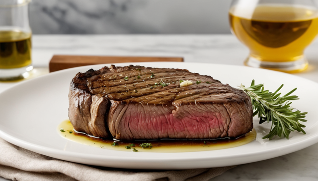 ribeye-steak-4.png