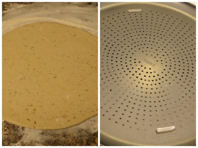 pizza dough.jpg