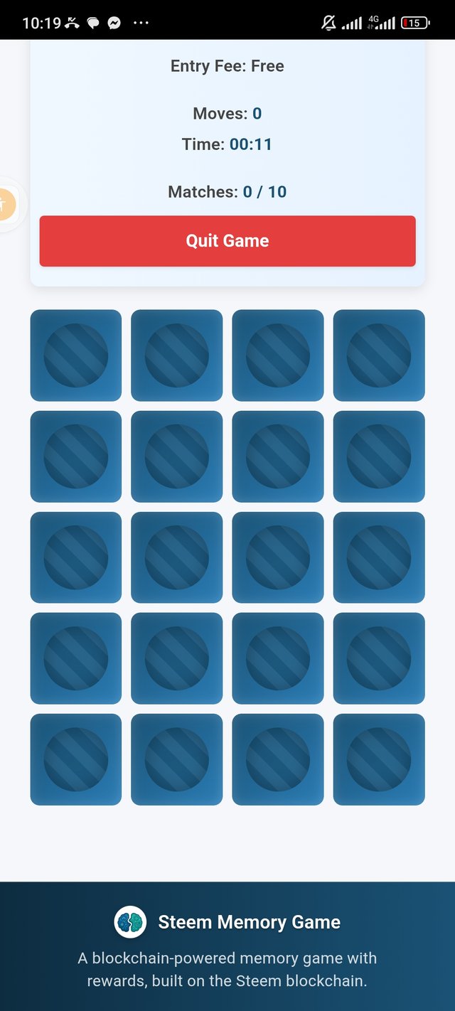 Screenshot_2025-08-08-10-19-25-319_com.android.chrome.jpg