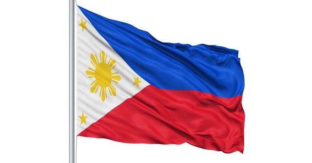 philippine-independence-day-flag.jpg