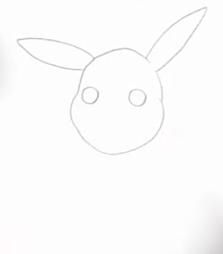 Screenshot_20220328-193757.png
