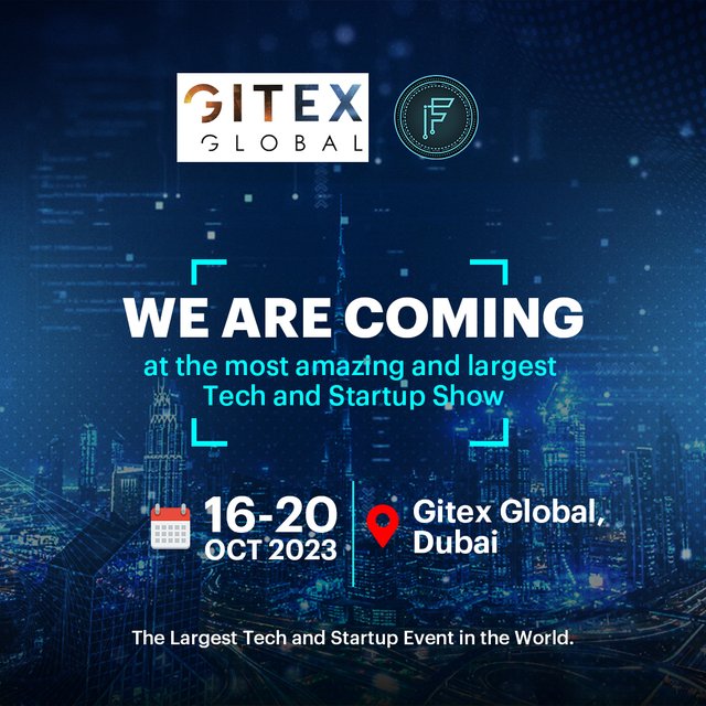 gitex global event.jpg