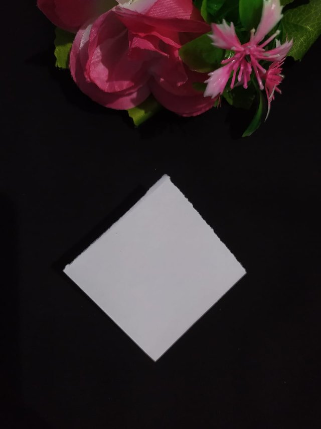 1000009613.jpg