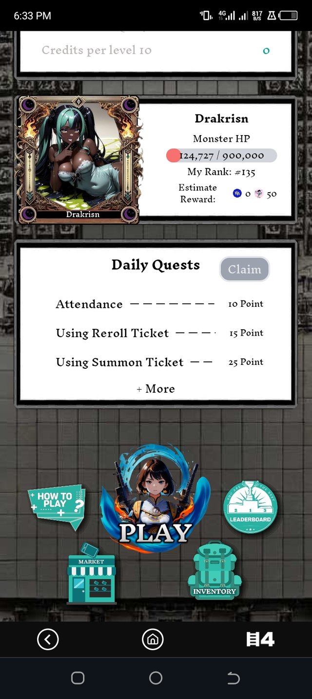 Screenshot_20250819-183300.jpg