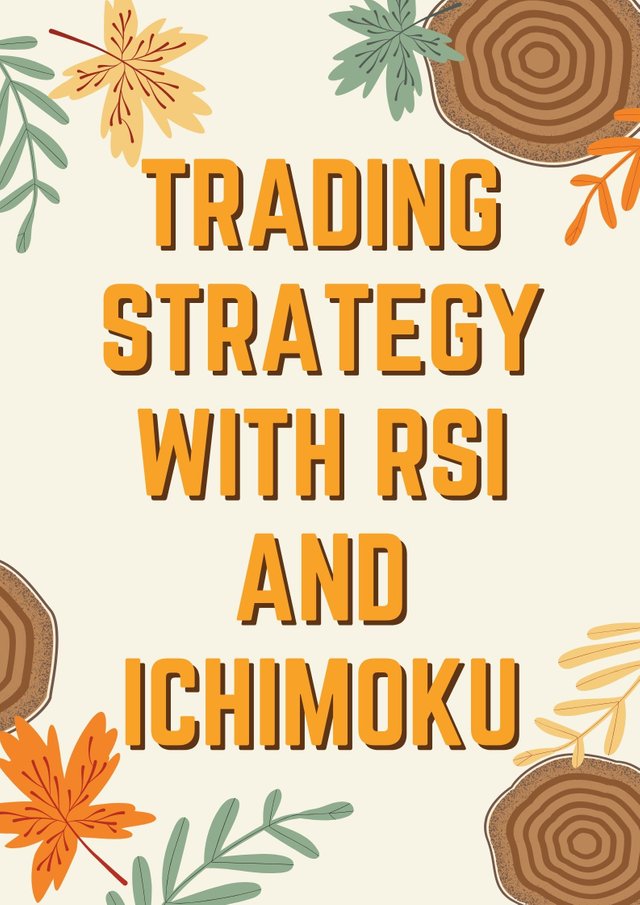 Trading strategy with RSI and ICHIMOKU.jpg
