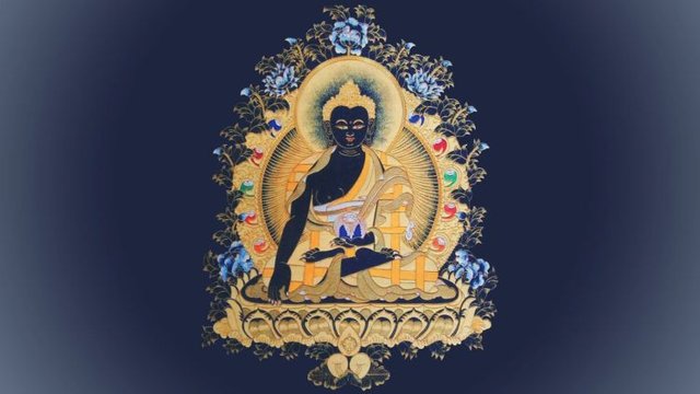 _black-buddha.jpg