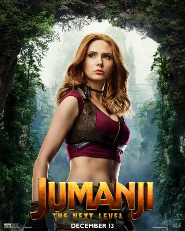 Jumanji-The-Next-Level-character-posters-4-600x750.jpg