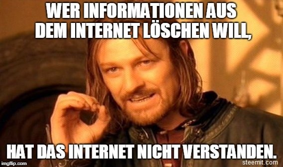 one does not simply internet dsvgo.jpg