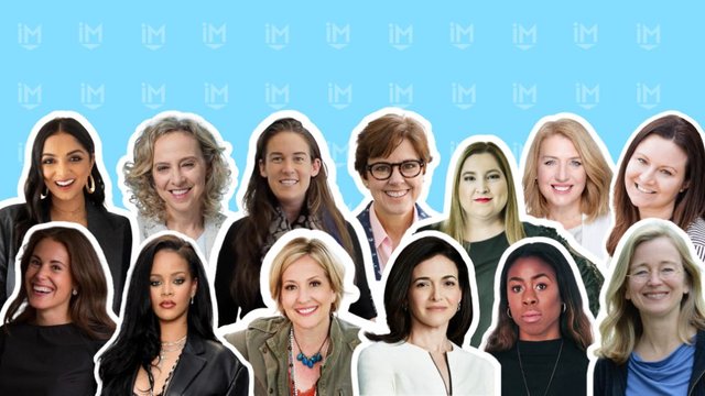 13-Women-In-Marketing-featured.jpeg