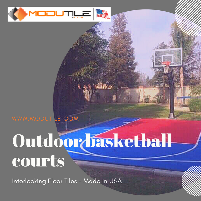 Outdoor basketball courts.png