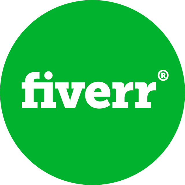Fiverr_Logo.png