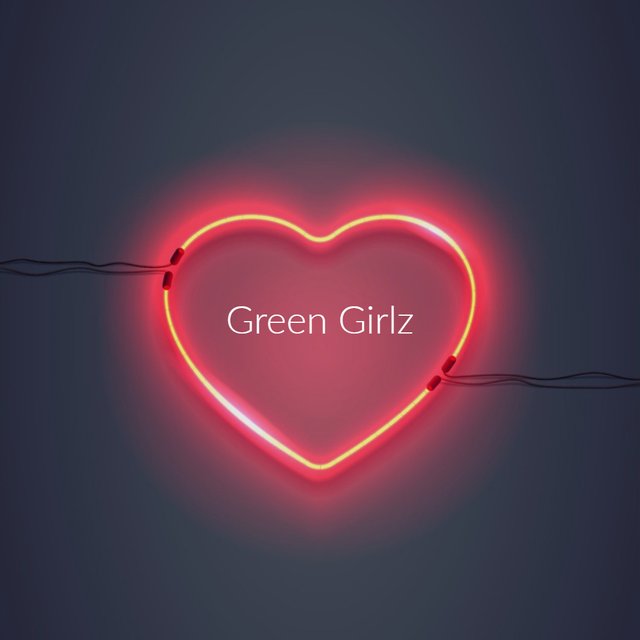 Green Girlz.jpg