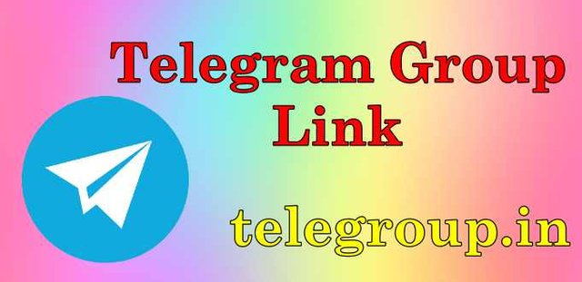 Telegram Group Link.jpg