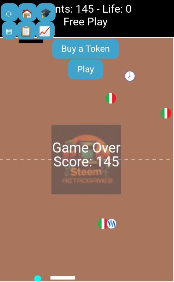 1000087913.jpg