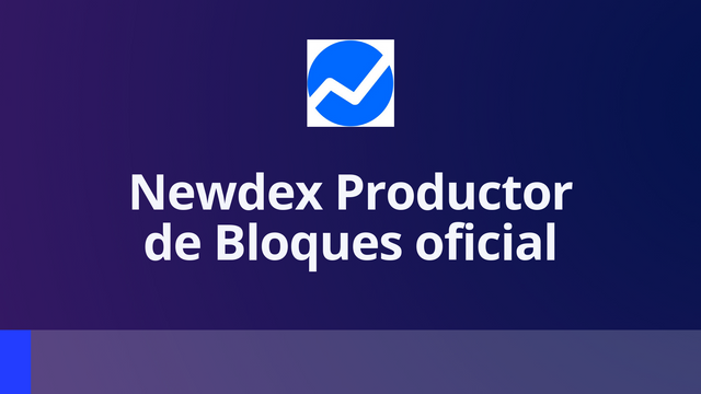 Newdex Productor de Bloques oficial.png