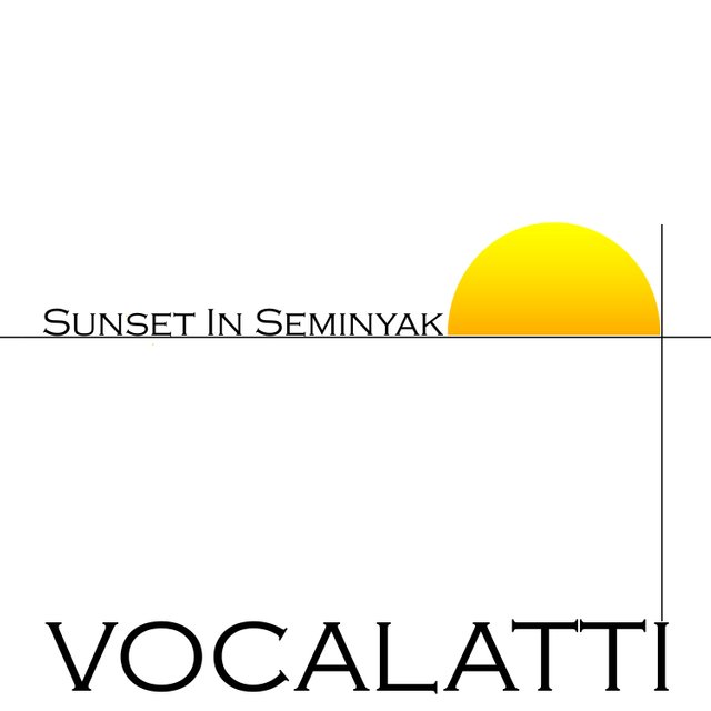 Sunset In Seminyak Cover Vocalatti.jpg