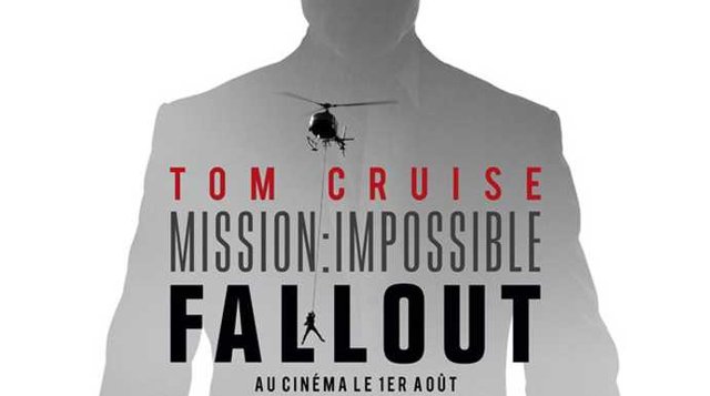 mission-impossible-fallout.jpg