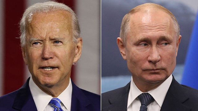 Biden Calls Putin Killer With No Soul Featured.jpg