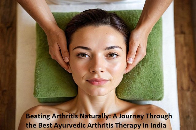 neeraj arthritis treatment 37.jpg