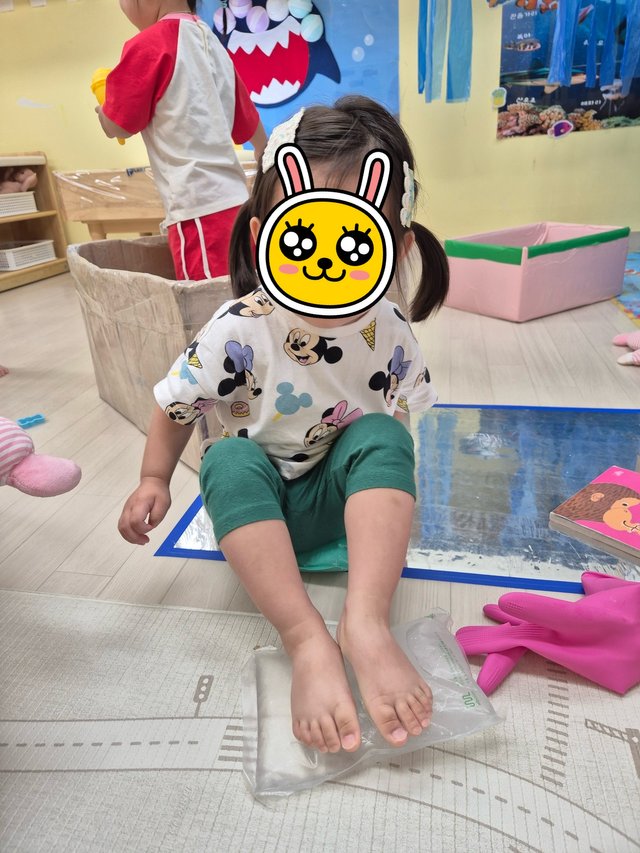 KakaoTalk_Photo_2025-07-14-21-45-53 003.jpeg