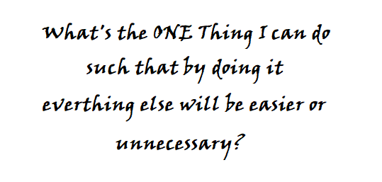 Focus for Success - 21 - The Question That Matters.png