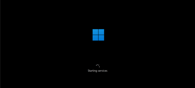 windows-11-ilk-surumu-sizdirildi-iste-ekran-goruntuleri-acilis.png