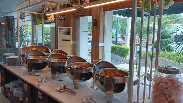 20250914_080749.jpg