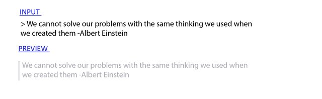 Quote.jpg