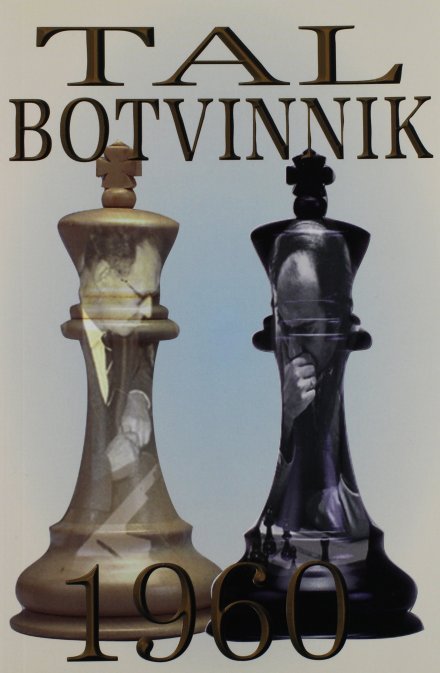 tXZ8O9mWcmgMnBNg_tal-botvinnik-1960.jpg