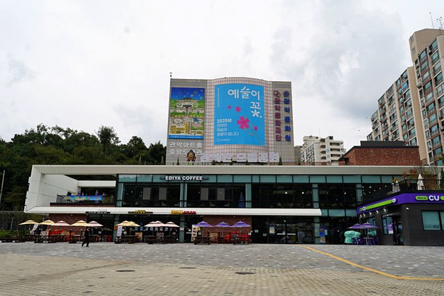 b-DSC01995.JPG