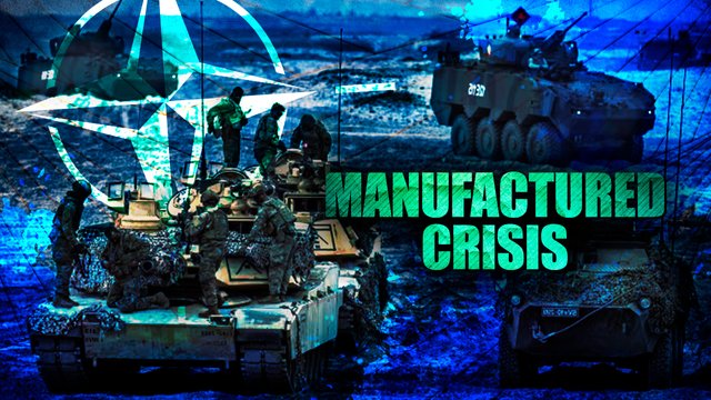Manufactured_Crisis.jpg