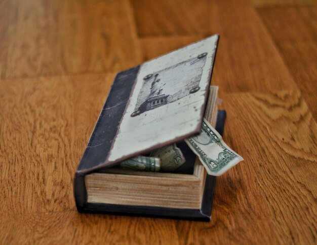 close-up-book-with-paper-currencies-wooden-table_1048944-12224594.jpg