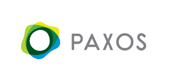 pasoxax.png