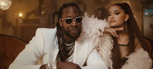 2 Chainz - Rule The World ft. Ariana Grande.png