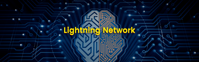 bitcoin-lightning-network-2.png