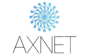 LogoAxnet.jpg