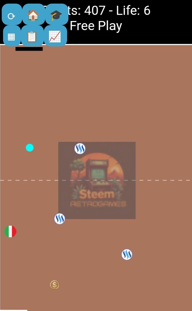1000002077.jpg