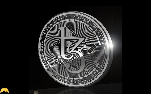 Tezos.jpg