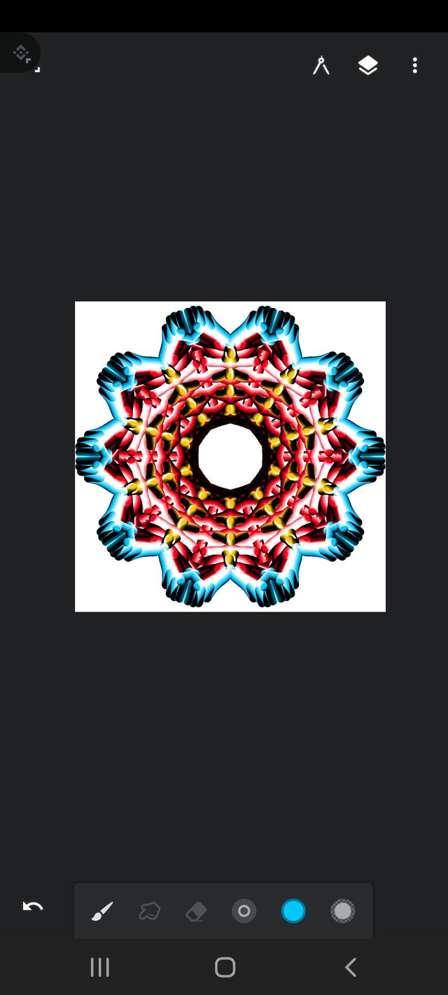 Screenshot_20250712-190302_Painter.jpg