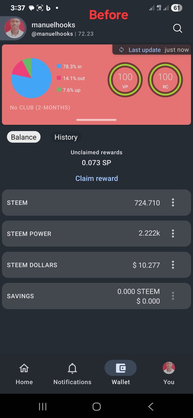 1000087971.jpg