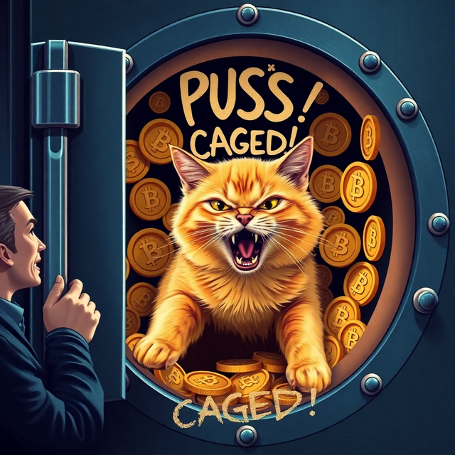 image-1.png