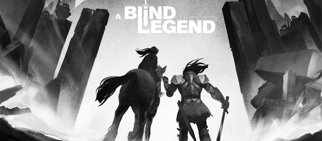 Blind-Legend.jpg
