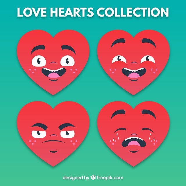 hearts-smileys_23-2147537359.jpg