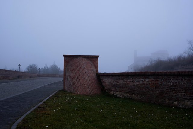fog9.jpg