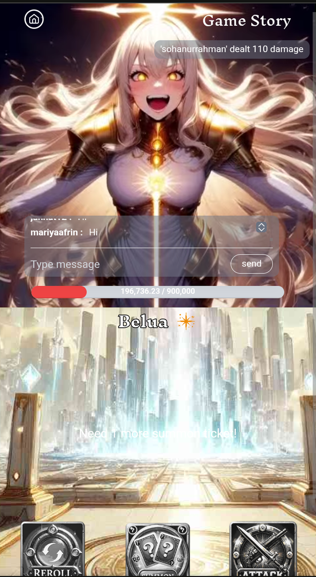 1000041326.png