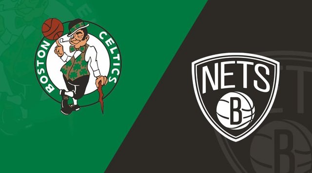 NBA-celtics-vs-nets.jpg