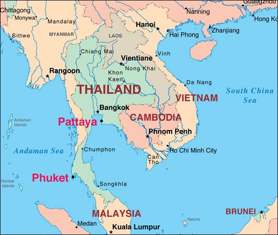 map-thailand.jpg