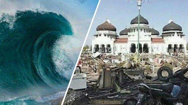 14-tahun-tsunami-aceh.jpg