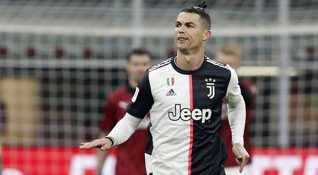 ronaldo-juventus-1040x572.jpg