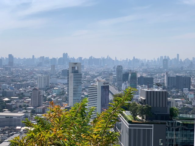 Bangkok12.jpg